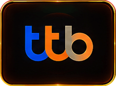ธนาคาร ttb