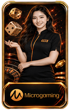 Microgaming