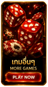 เกมอื่น ๆ