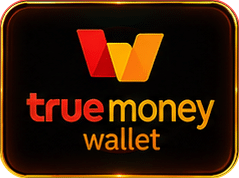 true money wallet